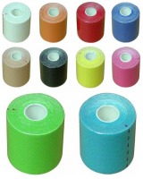 bandaje elastice colorate 2.jpg